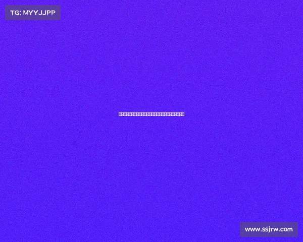 苏东：塞蒂恩执迷控球战术可能拖累国安影响梅西核心角色