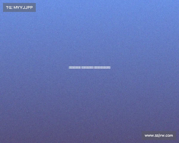 英超压哨转会动态 多纳鲁马加盟曼城 伊萨克转会引发连锁效应