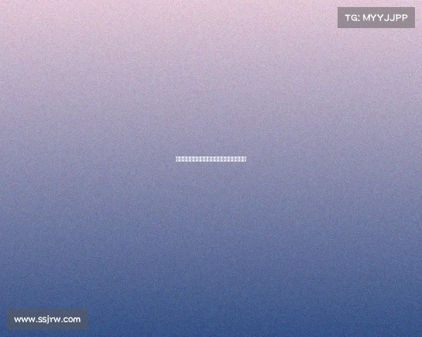 莫德里奇正式加盟米兰合同已签约揭开新篇章