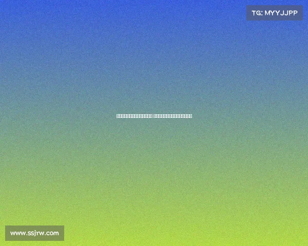 费利佩谈夏季炎热影响体能调整 强调球队不偏重任何战线保持平衡