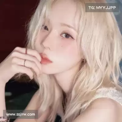 詹英耘